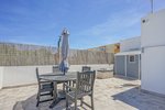 Thumbnail 25 van Tussenwoning te koop in Jávea / Spanje #59444