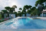 Thumbnail 8 van Villa te koop in Jávea / Spanje #59310