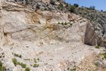 Thumbnail 10 van Villa te koop in Altea / Spanje #60208