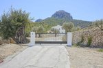 Thumbnail 42 van Villa te koop in Benissa / Spanje #59270
