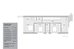 Thumbnail 9 van Villa te koop in Benissa / Spanje #58351