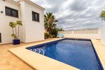 Thumbnail 18 van Villa te koop in Benitachell / Spanje #60576