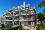 Thumbnail 3 van Appartement te koop in Denia / Spanje #59332