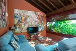 Thumbnail 7 van Appartement te koop in Marbella / Spanje #59442