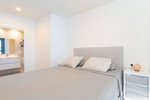 Thumbnail 22 van Penthouse te koop in Denia / Spanje #59811