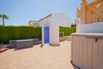 Thumbnail 47 van Villa te koop in Benitachell / Spanje #59315