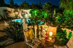 Thumbnail 19 van Villa te koop in Jávea / Spanje #59534