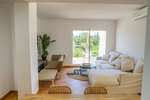 Thumbnail 9 van Appartement te koop in Denia / Spanje #51378