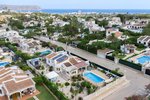 Thumbnail 48 van Villa te koop in Jávea / Spanje #60569