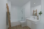 Thumbnail 5 van Appartement te koop in Jávea / Spanje #60120