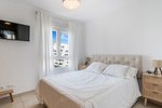 Thumbnail 10 van Appartement te koop in Marbella / Spanje #50986