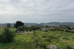 Thumbnail 22 van Finca te koop in Benissa / Spanje #59646