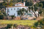 Thumbnail 25 van Finca te koop in Pedreguer / Spanje #62227