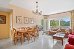 Thumbnail 21 van Appartement te koop in Marbella / Spanje #58421