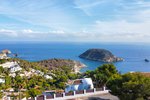 Thumbnail 73 van Villa te koop in Jávea / Spanje #60417