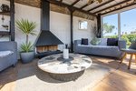 Thumbnail 14 van Villa te koop in Denia / Spanje #59930
