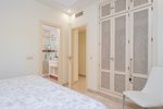 Thumbnail 12 van Appartement te koop in Marbella / Spanje #59442