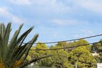 Thumbnail 49 van Villa te koop in Jávea / Spanje #59581