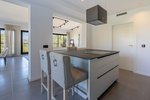 Thumbnail 5 van Villa te koop in Jávea / Spanje #59868