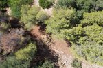 Thumbnail 3 van Bouwgrond te koop in Denia / Spanje #59338