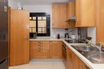 Thumbnail 10 van Appartement te koop in Marbella / Spanje #60030