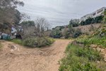 Thumbnail 16 van Villa te koop in Jávea / Spanje #60458