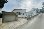 Thumbnail 21 van Villa te koop in Denia / Spanje #51323