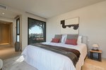 Thumbnail 30 van Villa te koop in Moraira / Spanje #51300