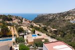 Thumbnail 37 van Villa te koop in Benitachell / Spanje #59233