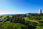 Thumbnail 16 van Appartement te koop in Marbella / Spanje #59568