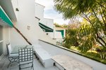 Thumbnail 3 van Appartement te koop in Marbella / Spanje #52935