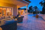 Thumbnail 11 van Villa te koop in Pedreguer / Spanje #62225