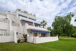 Thumbnail 1 van Appartement te koop in Marbella / Spanje #59530