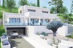 Thumbnail 4 van Villa te koop in Jávea / Spanje #60094