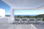 Thumbnail 12 van Appartement te koop in Marbella / Spanje #47307