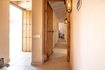 Thumbnail 11 van Villa te koop in Moraira / Spanje #60016