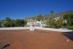 Thumbnail 15 van Villa te koop in Jávea / Spanje #59896