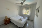 Thumbnail 18 van Villa te koop in Moraira / Spanje #58345