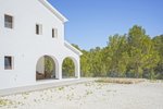 Thumbnail 38 van Villa te koop in Benissa / Spanje #59270