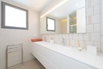 Thumbnail 47 van Villa te koop in Benitachell / Spanje #59810
