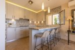 Thumbnail 17 van Villa te koop in Moraira / Spanje #58335