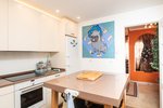 Thumbnail 15 van Appartement te koop in Marbella / Spanje #51262