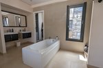 Thumbnail 7 van Tussenwoning te koop in Jávea / Spanje #60097