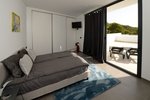 Thumbnail 34 van Villa te koop in Jávea / Spanje #62267