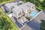 Thumbnail 24 van Villa te koop in Albir / Spanje #59190