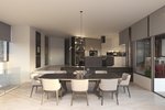 Thumbnail 17 van Villa te koop in Jávea / Spanje #59541