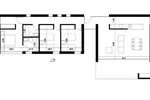 Thumbnail 3 van Villa te koop in Pedreguer / Spanje #58946