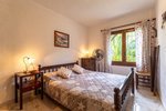 Thumbnail 46 van Villa te koop in Moraira / Spanje #60023