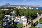 Thumbnail 51 van Villa te koop in Jávea / Spanje #61580