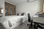 Thumbnail 31 van Penthouse te koop in Denia / Spanje #60573